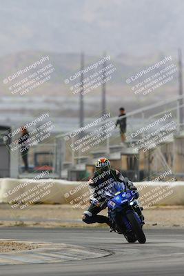 media/Mar-02-2025-Race Pace (Sun) [[8bec80ae00]]/12-Vested (Turn 2) 1111am/